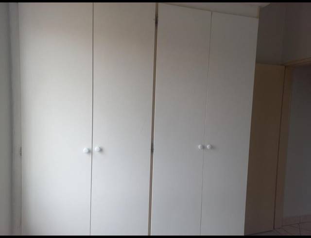 2 BEDROOM PROPERTY TO RENT IN VORNA VALLEY